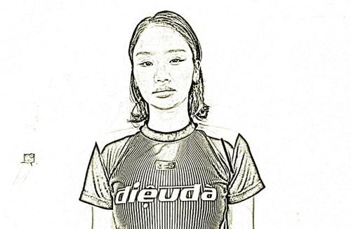 Ảnh minh họa.