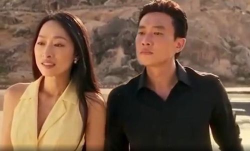 Phân đoạn hiện thu hút nhiều lượt tương tác nhưng không mấy tích cực.