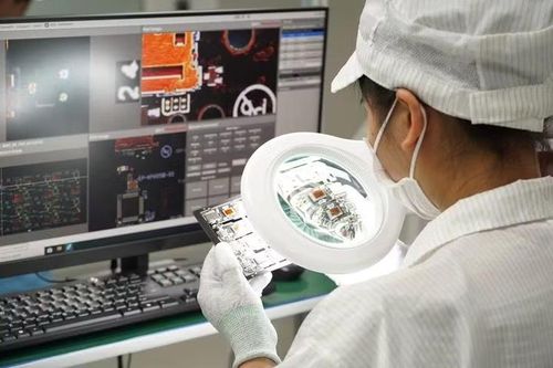 Độ trễ thủ tục, yêu cầu chứng từ và quy trình mua sắm đang khiến nhiều nhiệm vụ khoa học chậm nhịp so với thực tế nghiên cứu.