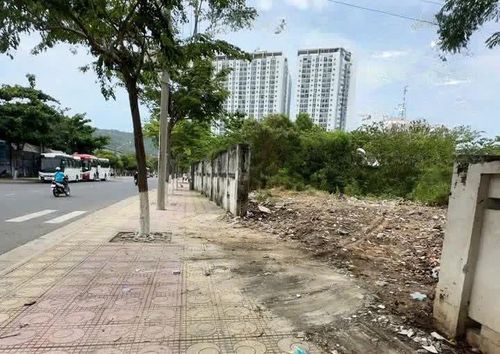 Ảnh chụp trưa 16-5.