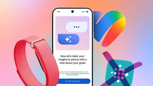 Việc Google đẩy mạnh phát triển hướng dẫn thể dục dựa trên trí tuệ nhân tạo cũng diễn ra trong bối cảnh Apple được cho là đang đánh giá lại tham vọng huấn luyện sức khỏe của riêng mình.