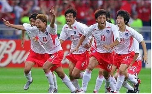 Đây cũng là thành tích cao nhất mà một đại diện của châu Á từng đạt được trong lịch sử giải đấu.