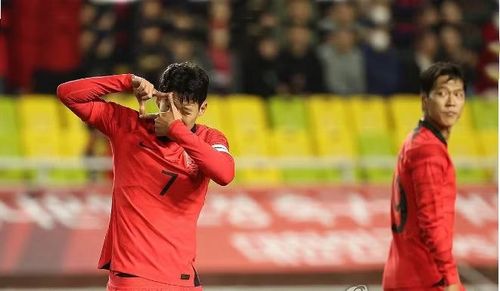 Đúng như dự đoán, đội trưởng Son Heung-min và loạt ngôi sao đang chơi bóng ở châu Âu gồm Lee Kang-in, Kim Min-jae và Hwang Hee-chan đều góp mặt ở danh sách này. Ảnh: YONHAP.