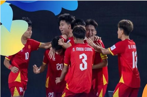 Lễ bốc thăm chia bảng chính thức diễn ra vào ngày 21/5/2026 tại trụ sở FIFA ở Zurich (Thụy Sĩ). Ảnh: VFF.