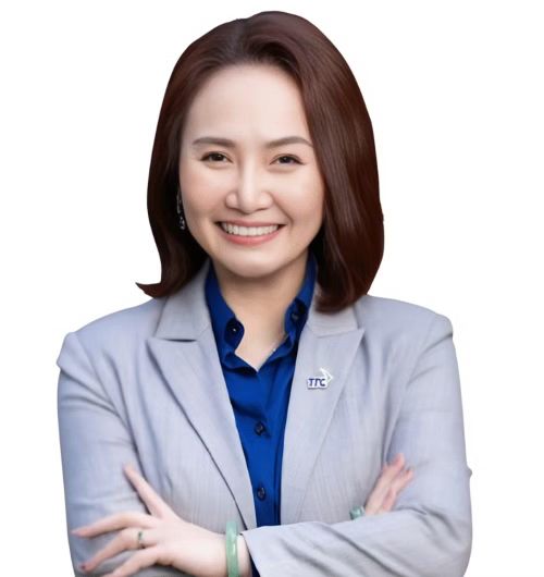 Bà Đặng Huỳnh Ức My đăng ký mua thỏa thuận gần 42,8 triệu cổ phiếu SBT.