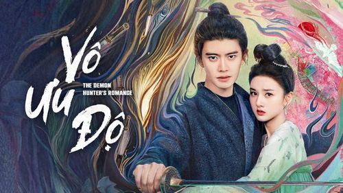 Mang màu sắc kỳ ảo pha chút kinh dị, Vô Ưu Độ thu hút khán giả nhờ bầu không khí ma quái và cấu trúc truyện trong truyện độc đáo. Bối cảnh phim diễn ra ở thời Đường - nơi con người và yêu quái cùng tồn tại song song. Nhân vật Tuyên Dạ là pháp sư chuyên thu phục yêu ma, trong khi Bán Hạ lại sở hữu đôi mắt âm dương có thể nhìn thấy linh hồn. Đồng hành cùng nhau qua nhiều vụ án siêu nhiên, cả hai dần khám phá những bí mật phía sau thế giới yêu quái và cả những góc khuất trong lòng con người. Bộ phim được đánh giá cao ở phần hình ảnh, không khí huyền bí và chiều sâu cảm xúc ẩn sau mỗi câu chuyện.