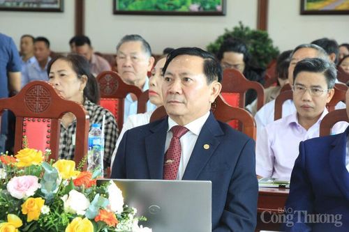 Ông Phạm Văn Binh từng giữ chức Trưởng ban Quản lý Khu kinh tế tỉnh Gia Lai giai đoạn 2016-2020 và Giám đốc Sở Công Thương tỉnh Gia Lai từ năm 2020 đến tháng 6/2025.