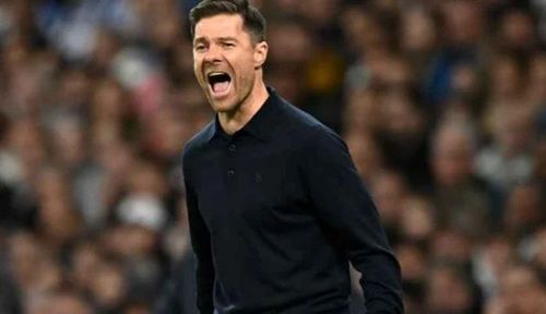 Alonso được kỳ vọng giúp Chelsea hồi sinh.