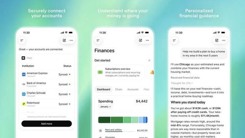 Nguồn ảnh: OpenAI