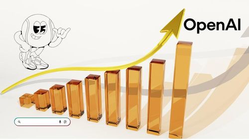 OpenAI đã hợp tác với dịch vụ kết nối tài chính Plaid để quản lý các kết nối tài khoản. Người dùng tại Mỹ có thể kết nối với hơn 12.000 tổ chức tài chính, bao gồm Schwab, Fidelity, Chase, Robinhood, American Express và Capital One. Sau khi kết nối các tài khoản này, người dùng sẽ thấy bảng điều khiển hiển thị hiệu suất danh mục đầu tư, chi tiêu, đăng ký và các khoản thanh toán sắp tới.