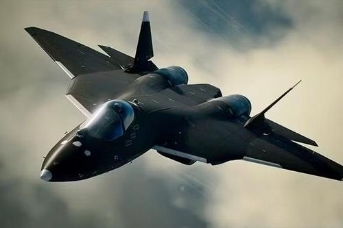 Theo giới quan sát, dự án Su-57D hoàn toàn dựa trên những phát triển của chương trình FGFA. Đồng thời việc Nga đẩy mạnh nghiên cứu phiên bản hai chỗ ngồi có thể là do Ấn Độ ngày càng quan tâm đến Su-57 trong bối cảnh từ chối F-35 của Mỹ.