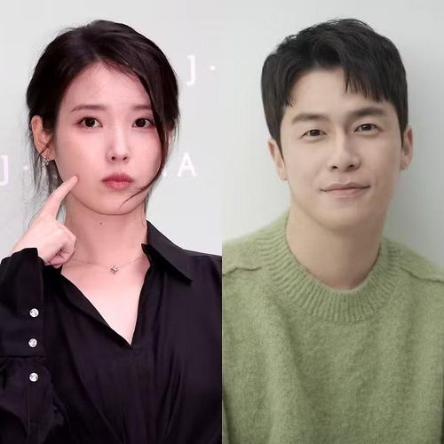 Trong khi đó, ban đầu, Lee Jae-won thu hút sự chú ý khi là thành viên duy nhất trong dàn diễn viên vẫn tiếp tục phỏng vấn. Anh vào vai Seong Tae-ju, anh trai của Seong Hee-ju (IU) trong phim. Tuy nhiên, khi tranh cãi về việc xuyên tạc lịch sử nổ ra trong tập cuối và những lời chỉ trích ngày càng gay gắt, cuối cùng anh đã quyết định hủy bỏ cuộc phỏng vấn.