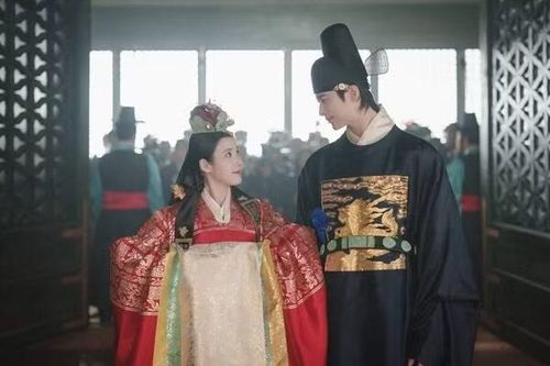 Bộ phim "Perfect Crown", phát sóng từ ngày 10/4 đến ngày 16/5, đã được mệnh danh là một trong những bộ phim truyền hình được mong chờ nhất năm của đài MBC ngay cả trước khi công chiếu. Tuy nhiên, bộ phim đã gặp khó khăn ngay từ tuần đầu tiên, khi hai diễn viên chính IU và Byeon Woo Seok vướng vào tranh cãi về diễn xuất. Đến cuối phim, bộ phim còn bị chỉ trích vì những sai lệch lịch sử. Cụ thể, khán giả chỉ ra rằng tập 11 có cảnh các quan lại hô “Cheonse” trong lễ đăng quang của Đại thái tử Ian thay vì “Manse”, từ tượng trưng cho một quốc gia độc lập. Trong lịch sử, “Cheonse” được sử dụng bởi các quốc gia chư hầu dưới một đế chế. Các nhà phê bình cũng lưu ý rằng Đại thái tử Ian đội “Guryumyeongwan”, một loại vương miện nghi lễ truyền thống được các lãnh chúa phong kiến phục vụ hoàng đế đội. Thêm vào đó, có những lời chỉ trích cho rằng Sung Hee Joo đã thực hiện một nghi lễ trà đạo kiểu Trung Quốc. Khi tranh cãi ngày càng leo thang, ê kíp sản xuất của bộ phim ‘Perfect Crown’ đã đưa ra một tuyên bố chính thức vào ngày 16/5: "Chúng tôi thành tâm cúi đầu xin lỗi những khán giả đã theo dõi bộ phim với tình yêu và sự quan tâm về những vấn đề liên quan đến việc xây dựng thế giới và những sai sót lịch sử”. Bộ phim kết thúc với tỷ lệ người xem cao nhất là 13,8%. Trên các diễn đàn trực tuyến, cư dân mạng phản ứng khá lạnh nhạt, tiếp tục chỉ trích nữ ca sĩ kiêm diễn viên vì không đưa ra lời xin lỗi công khai chính thức mà chỉ giải quyết vấn đề trước mặt người hâm mộ. Nhiều người cũng đặt câu hỏi về mức độ hiểu biết của các diễn viên chính trước khi quay phim, và chỉ trích cả nam chính Byeon Woo Seok, người vẫn im lặng về vấn đề này.