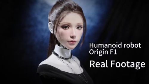 Robot hình người đang trở thành cuộc đua công nghệ nóng nhất thế giới, nhưng thay vì tập trung vào chân tay hay khả năng di chuyển như Tesla hay Boston Dynamics, startup Aheadform lại chọn một hướng đi khác khi dồn toàn lực vào việc tạo ra khuôn mặt robot chân thực như con người để phá vỡ “thung lũng kỳ lạ” khiến nhiều người sợ hãi robot suốt hàng chục năm qua.
