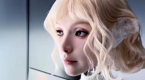 Công nghệ này được xem là bước tiến lớn trong việc giải quyết hiện tượng “Uncanny Valley” - trạng thái tâm lý khiến con người cảm thấy sợ hãi khi robot có ngoại hình gần giống người nhưng chưa đủ tự nhiên, điều từng khiến nhiều công ty công nghệ phải chọn phong cách robot hoạt hình thay vì siêu thực.