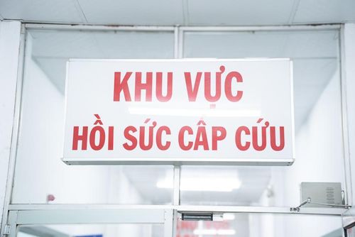  Việt Nam có khoảng 250.000 ca phẫu thuật thẩm mỹ mỗi năm, ghi nhận khoảng 25.000 - 35.000 ca biến chứng.