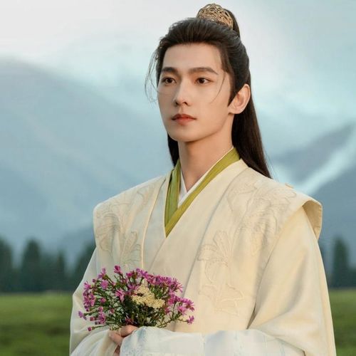 Phàm Nhân Tu Tiên Truyện trở thành cú lội ngược dòng bất ngờ trong sự nghiệp của Dương Dương.