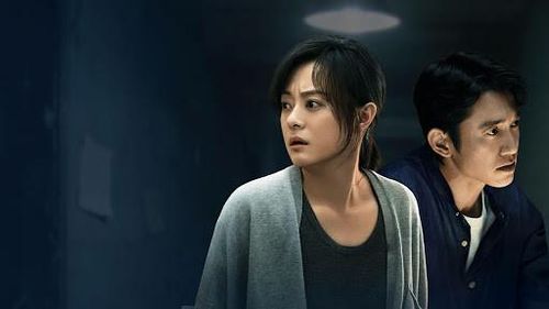 Tác phẩm tâm lý giật gân của Tôn Lệ và Ngô Khảng Nhân thu hút người xem nhờ bầu không khí căng thẳng và chủ đề thao túng cảm xúc trong xã hội hiện đại. Phim tập trung vào những mối quan hệ độc hại được che giấu dưới lớp vỏ hào nhoáng. Khả năng diễn xuất nội tâm của Tôn Lệ tiếp tục là điểm nhấn lớn. Trong khi đó, nhân vật La Lương của Ngô Khảng Nhân mang màu sắc lạnh lùng, khó đoán, tạo nên cuộc đấu trí nhiều áp lực tâm lý xuyên suốt tác phẩm.