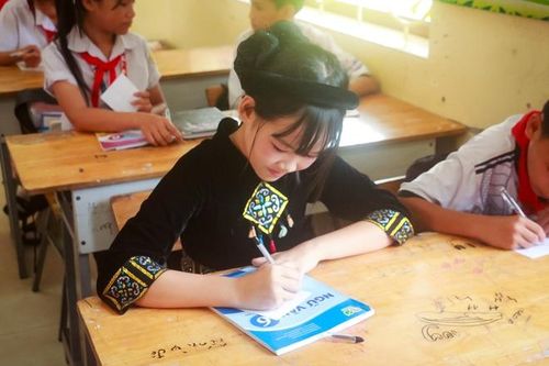 Một vài hình ảnh từ sự kiện "Hạ Khúc Thanh Ngân"