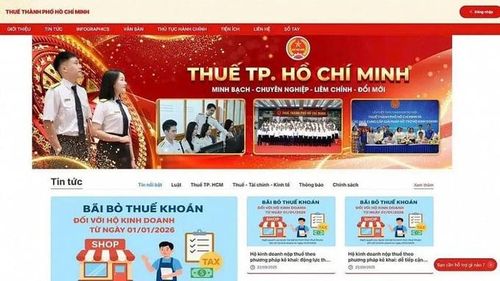 (Ảnh minh họa)