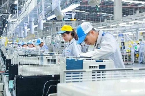 Lãnh đạo doanh nghiệp châu Âu sẵn sàng giới thiệu Việt Nam là điểm đến đầu tư.