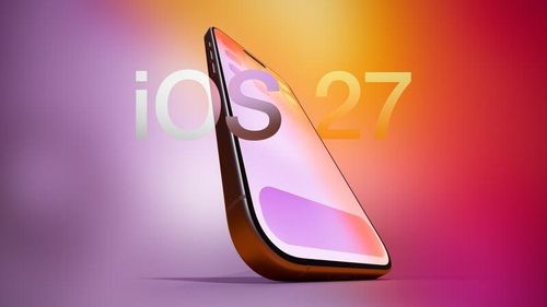 Hình ảnh: MacRumors