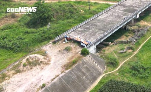 Riêng cầu Tây An 1 (dài 307m) và cầu Tây An 2 (dài 79m) nằm cách nhau 200m, vốn đầu tư gần 100 tỷ đồng. Đơn vị thi công là liên danh nhà thầu Công ty TNHH Thanh Tùng, Công ty TNHH Xây dựng Thái Dương và Công ty TNHH Xây dựng - Dịch vụ Minh Khang.