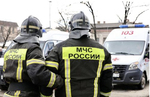 Ukraine mở cuộc tấn công quy mô lớn vào Nga. (Ảnh: TASS)