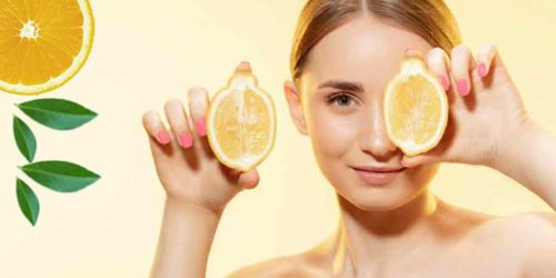 Dù là thức uống lành tính, hỗn hợp chanh mật ong không phù hợp với tất cả mọi người.