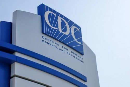 Giới chức CDC Mỹ hôm 17/5 cho biết đang ứng phó với dịch Ebola bùng phát ở CHDC Congo và Uganda. Ảnh: Erik S. Lesser/EPA-EFE