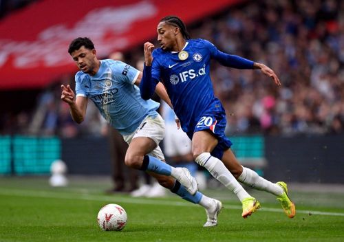 Joao Pedro dù có phong độ tốt vẫn phải ngồi nhà xem World Cup 2026. 