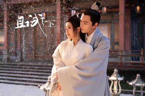 Tác phẩm nổi bật nhờ sự kết hợp giữa võ hiệp, quyền mưu và chuyện tình tri kỷ kéo dài nhiều năm. Hắc Phong Tức và Bạch Phong Tịch vốn là hai cao thủ nổi danh giang hồ nhưng đồng thời cũng mang thân phận vương tộc. Khi thiên hạ rơi vào chiến loạn, cả hai bị cuốn vào vòng tranh đoạt quyền lực giữa các châu quốc. Phim ghi điểm nhờ nhịp phim nhanh, các màn đấu trí hấp dẫn cùng hình tượng cặp đôi mạnh ngang nhau được khán giả yêu thích.