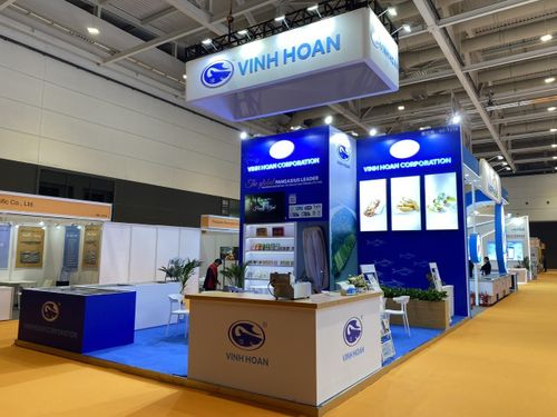 Ảnh minh họa. Nguồn: VHC