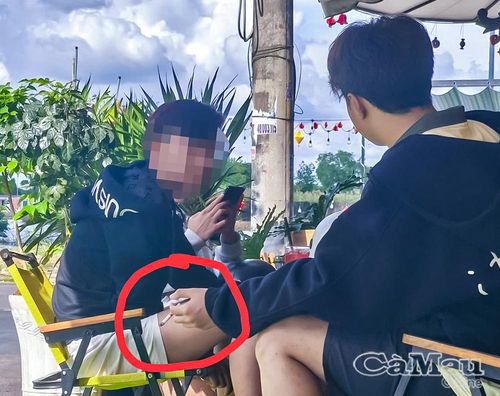 Theo nghiên cứu và đánh giá của cơ quan chuyên môn cho thấy, giới trẻ đang trở thành mục tiêu nhắm tới của ngành công nghiệp thuốc lá.