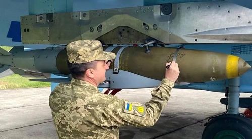Tuy nhiên, chi phí cao và sự phụ thuộc vào nguồn cung bên ngoài khiến Ukraine phải tìm giải pháp thay thế.