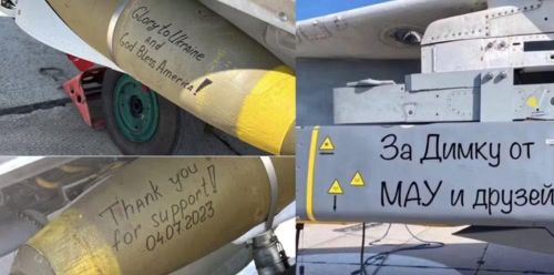 So với bom dẫn đường JDAM-ER của Mỹ, tức bộ kit biến bom thường thành bom thông minh với tầm bay mở rộng, sản phẩm của Ukraine được cho là có giá thành rẻ hơn khoảng 3 lần.