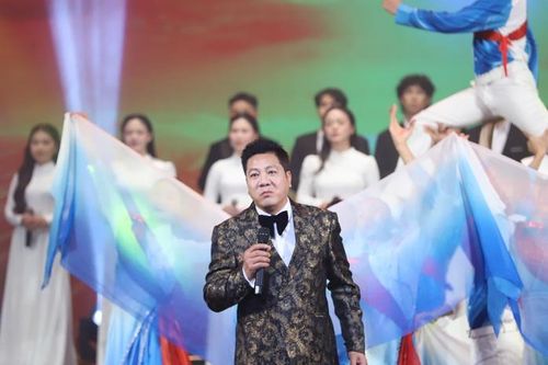 NSND Quốc Hưng