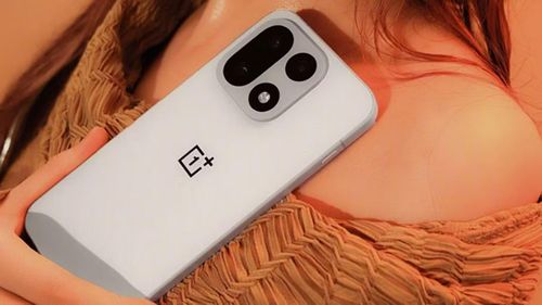 Một số hãng công nghệ hiện đang cố kéo dài tuổi thọ smartphone bằng công nghệ pin mới như silicon-carbon trên OnePlus 15, cho thời lượng sử dụng vượt xa các thế hệ cũ mà không cần tăng kích thước máy, mở ra khả năng người dùng có thể giữ điện thoại lâu hơn trong tương lai mà vẫn đảm bảo trải nghiệm pin tốt.