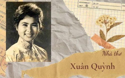 Minh họa/INT.