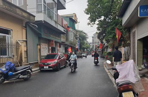 Các tỉnh, thành phố xây dựng phương án tổng thể sắp xếp, tổ chức lại thôn, tổ dân phố.