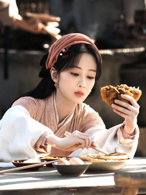 Một trong những yếu tố được nhắc đến nhiều nhất là diễn xuất của Dương Tử.