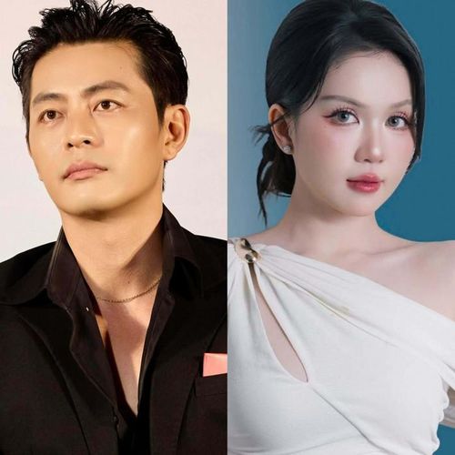 Trước khi trở thành tâm điểm tranh luận với các dự án mới, cả Quốc Huy lẫn Ngọc Trinh đều đã có những dấu ấn đáng kể trên thị trường điện ảnh.