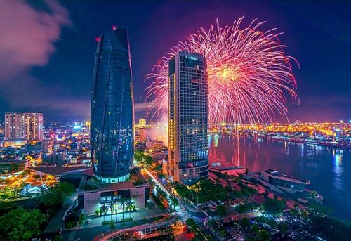 DIFF 2026 quy tụ hàng loạt tên tuổi lớn từng vô địch hoặc đạt thành tích cao tại nhiều đấu trường quốc tế.