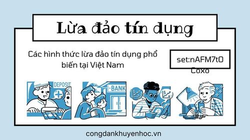 Minh họa: CDKH