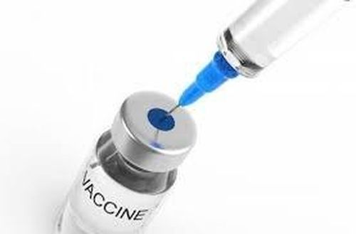 Thông tư 13 hướng dẫn việc tạm dừng sử dụng lô vắc xin, sinh phẩm...
