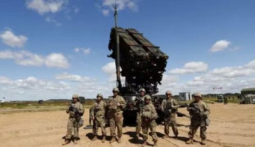 Việc Mỹ tìm kiếm tên lửa giá rẻ cho hệ thống Patriot vì thế không chỉ là giải pháp kỹ thuật mà còn là bước điều chỉnh chiến lược quan trọng trong chiến tranh hiện đại.
