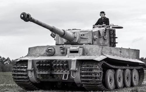 Ngoài ra, Tiger I cũng tồn tại nhiều nhược điểm. Xe thường xuyên hỏng hóc cơ khí do trọng lượng lớn, tiêu thụ nhiên liệu cao và khó vận chuyển bằng đường sắt.
