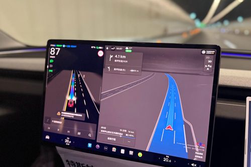 CEO Tesla Elon Musk cho biết ông kỳ vọng Trung Quốc sẽ phê duyệt hoàn toàn công nghệ hỗ trợ lái nâng cao, tương tự hệ thống Full Self-Driving (FSD), sẽ được thông qua trong năm nay.