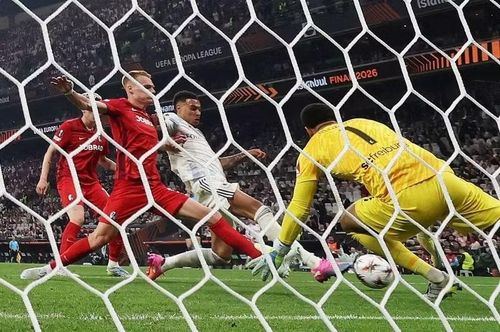Các bàn thắng của Aston Villa được ghi nhờ công Youri Tielemans và Emi Buendia trong hiệp một, cùng Morgan Rogers ở hiệp hai.