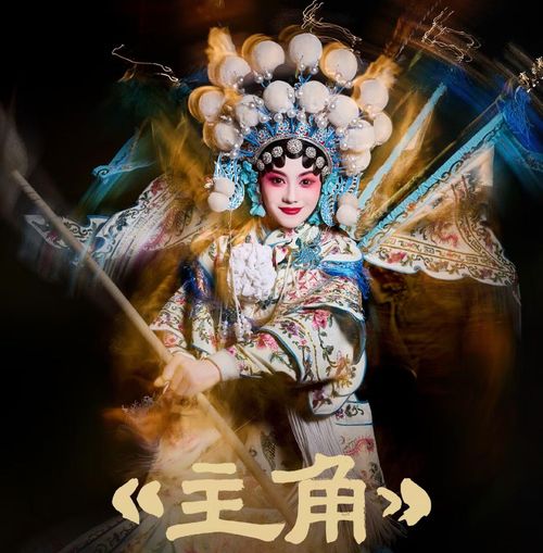 Lưu Hạo Tồn diễn xuất xuất sắc, thậm chí khán giả cho rằng cô sẽ gặt hái hết giải thưởng với vai diễn Ức Tần Nga.